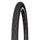  Pneu Michelin Diabolo City J  20 pouces