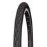  Pneu Michelin Diabolo City J  20 pouces