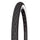 Pneu vélo 20 x 1.75 Michelin City Junior Noir et Blanc - #3