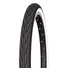Pneu vélo 20 x 1.75 Michelin City Junior Noir et Blanc - #3