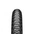 Pneu vélo 26 x 1.75 Contact Plus Continental - #2