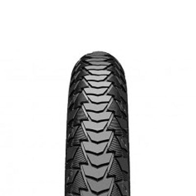 Pneu vélo 26 x 1.75 Contact Plus Continental - #2