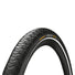 Pneu vélo 26 x 1.75 Contact Plus Continental - #1