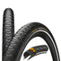 Pneu vélo 27.5 x 1 1/2 Contact Plus Continental - #3