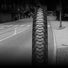 Pneu vélo 27.5 x 1 1/2 Contact Plus Continental - #5