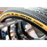 Pneu vélo 27.5 x 2.80 G-one Allround gravel Schwalbe  - #2
