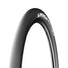 Pneu vélo 29 x 1.40 Wildrun\'R Michelin - #1