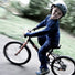 Pneu vélo 450 A Michelin CITY  - #2