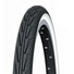 Pneu vélo 450 A Michelin CITY  - #1
