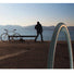 Pneu vélo 700 x 28 flancs beiges Dynamic Classic Michelin - #3