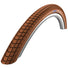 Reifen Schwalbe Little Big Ben 700 creme oder braun