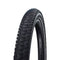 Pneumatico Schwalbe Pick Up per bici da carico da 20 pollici