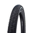 Cargo Fahrrad-Reifen 20 Zoll Schwalbe Pick Up