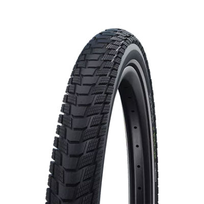 Cargo Fahrrad-Reifen 20 Zoll Schwalbe Pick Up