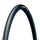 Pneu vélo route Michelin Dynamic Sport 700 tringles rigides