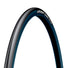 Pneu vélo route Michelin Dynamic Sport 700 tringles rigides