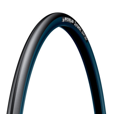 Pneu vélo route Michelin Dynamic Sport 700 tringles rigides
