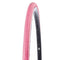 Copertone colorato bici single speed K-196 Kenda 700C