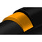 Reifen Allround Continental Ride Tour 700