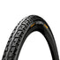 Pneu vélo tout chemin Continental Ride Tour 700#