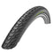 Buitenband voor elektrische fiets 27.5 x 2.00 Schwalbe Marathon E Plus