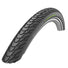 Pneu vélo électrique 27.5 x 2.00 Schwalbe Marathon E Plus - #1
