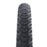Pneu vélo électrique Schwalbe Marathon E-Plus Addix E 28 pouces - #3