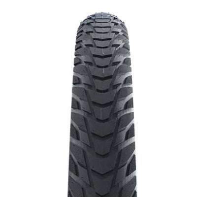 Pneu vélo électrique Schwalbe Marathon E-Plus Addix E 28 pouces - #3