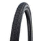 Pneu vélo électrique Schwalbe Marathon E-Plus Addix E 28 pouces - #1