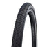Pneu vélo électrique Schwalbe Marathon E-Plus Addix E 28 pouces - #1