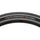 Pneu vélo gravel 650 B Tubeless Ready Touareg Hutchinson - #5