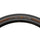 Pneu vélo gravel 650 B Tubeless Ready Touareg Hutchinson - #6