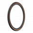 Pneu vélo Gravel Pirelli Cinturato Adventure#2