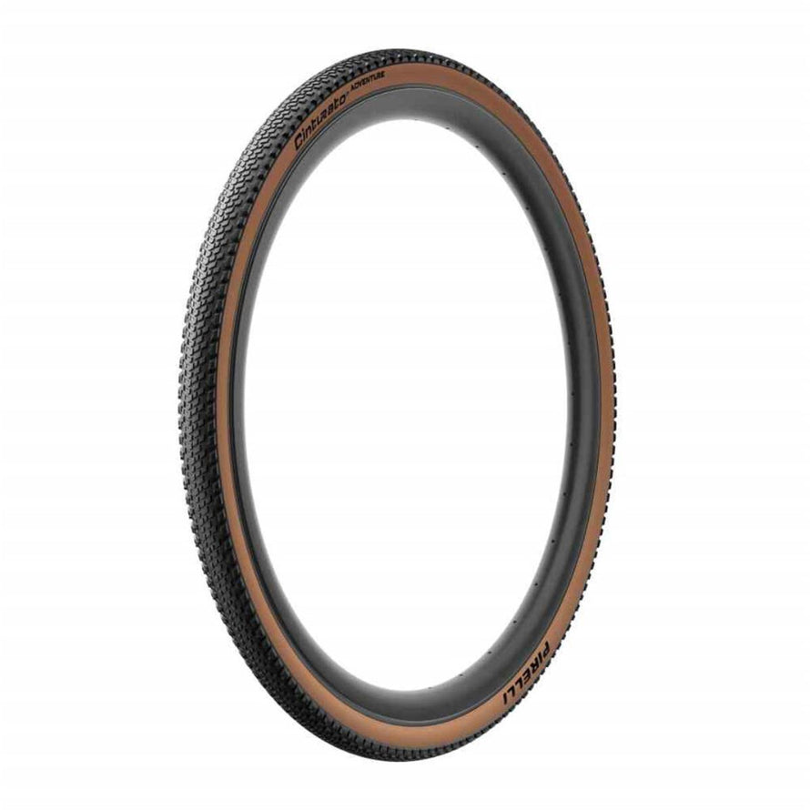 Pneu vélo Gravel Pirelli Cinturato Adventure#2