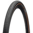 Pneu vélo gravel Hutchinson Touareg Tubeless Ready 700 - #