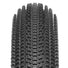 Pneu vélo gravel Hutchinson Touareg Tubeless Ready 700 - #4