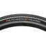 Pneu vélo gravel Hutchinson Touareg Tubeless Ready 700 - #5