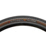 Pneu vélo gravel Hutchinson Touareg Tubeless Ready 700 - #6