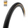 Pneu vélo gravel Speedero Tufo 700C