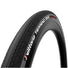 Pneu vélo gravel Vittoria Terreno Zero TNT 700C - #1