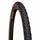 Pneu vélo gravel WTB Nano compatible tubeless 700 - #1
