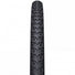 Pneu vélo gravel WTB Nano compatible tubeless 700 - #4