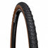 Pneu vélo gravel WTB Nano compatible tubeless 700 - #1