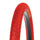 Pneumatico per bici BMX a colori Kenda Krackpot K-907 20 pollici