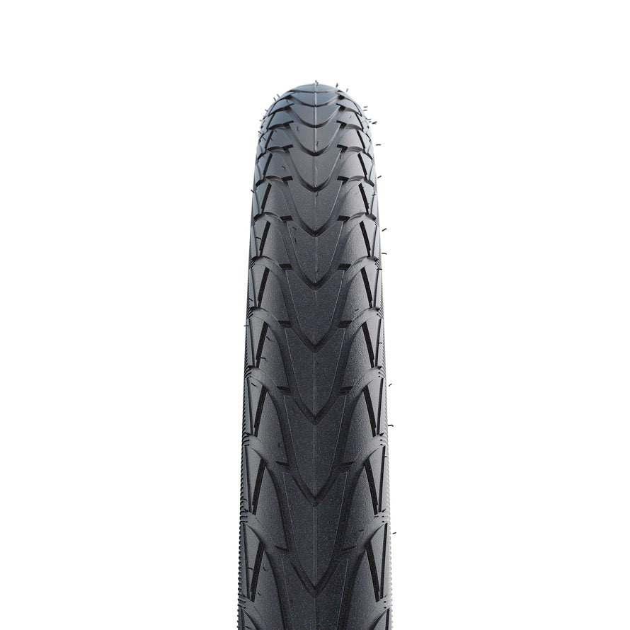Pneu vélo Schwalbe Marathon Racer 700C