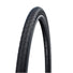 Pneu vélo Schwalbe Marathon Racer 700C