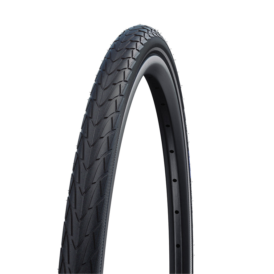 Pneu vélo Schwalbe Marathon Racer 700C