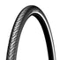 Pneu Michelin Protek Max 700 Michelin