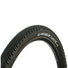 Pneu vélo Michelin Country Rock 26 x 1.75 - #2