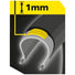 Pneu vélo Michelin Protek Cross 700 x 35 C - #3